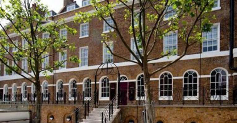 BSC Londra kış programında Londra gezisi