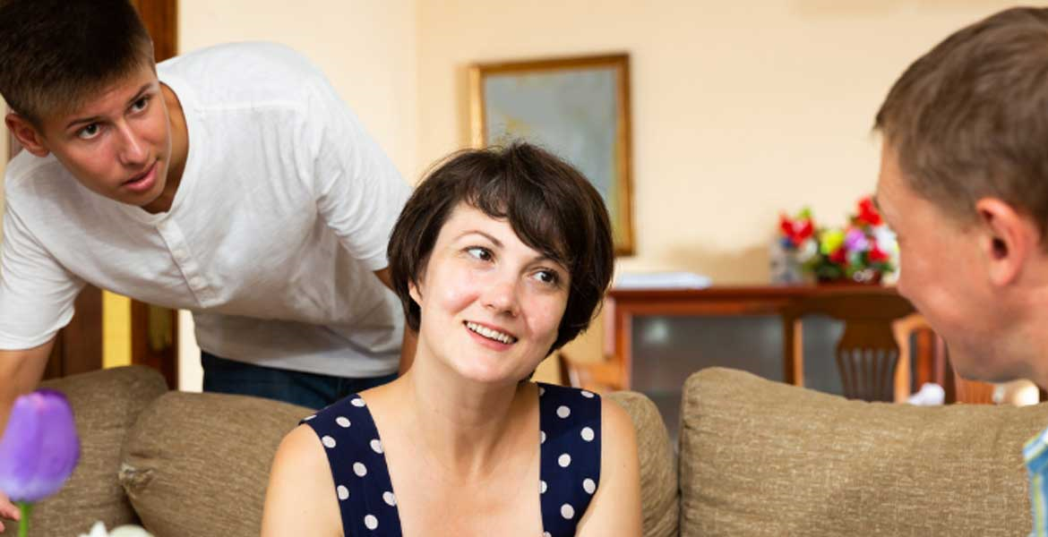 Bucksmore Home Tuition English for Juniors