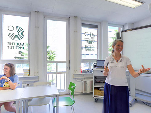 Goethe Institut Yurtd Dil Okullar Bilimevi Yurtd E itim Goethe Institut Yurtd Dil Okullar Bilimevi Yurtd E itim