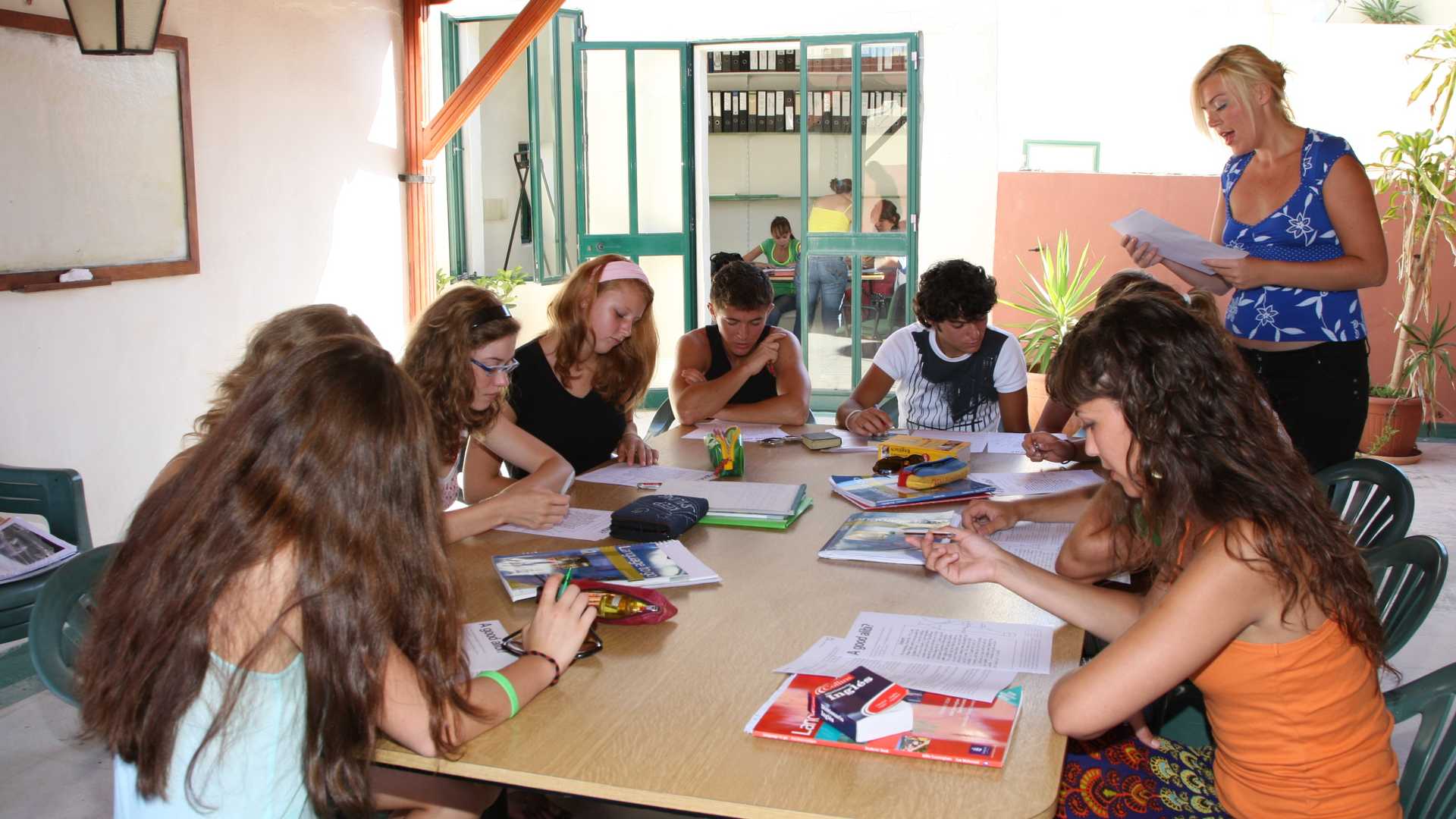 Alpha School of English Malta Paket Fiyatlar 2021 Bilimevi Yurtdışı