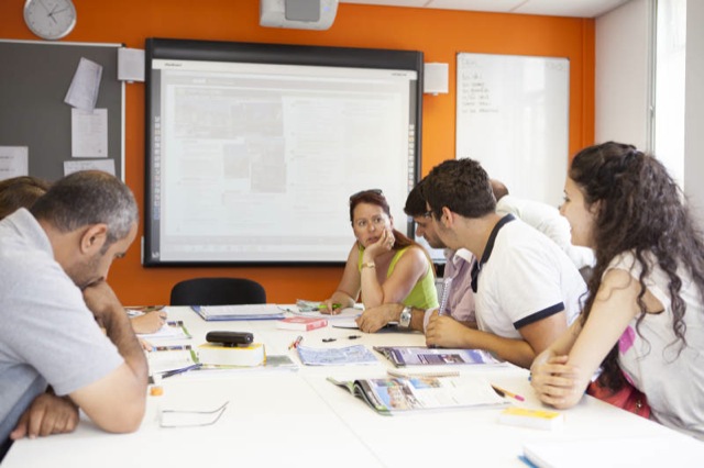 EC English Bristol sınıfı