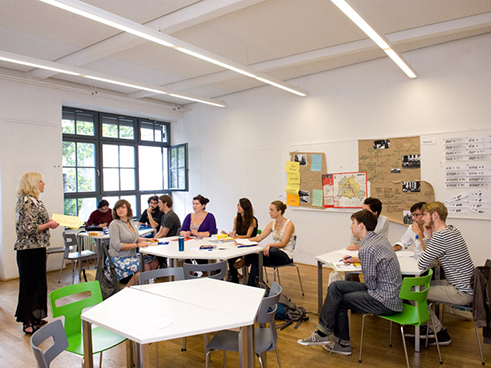 Goethe Institut Yurtd Dil Okullar Bilimevi Yurtd E itim Goethe Institut Yurtd Dil Okullar Bilimevi Yurtd E itim